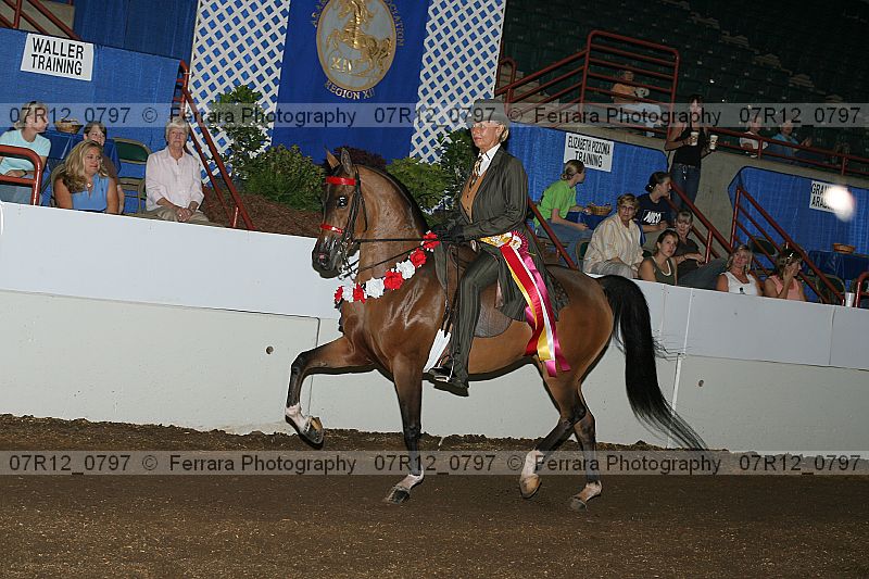 Proof 07r12_0797