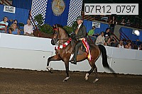 07r12_0797 proof