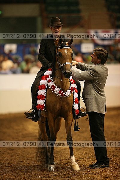 Proof 07r12_0798