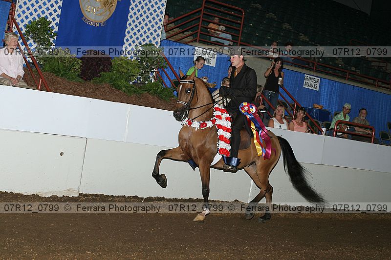 Proof 07r12_0799
