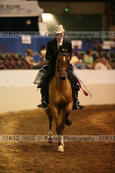 Proof 07r12_0800