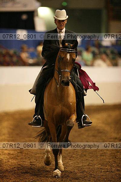 Proof 07r12_0801