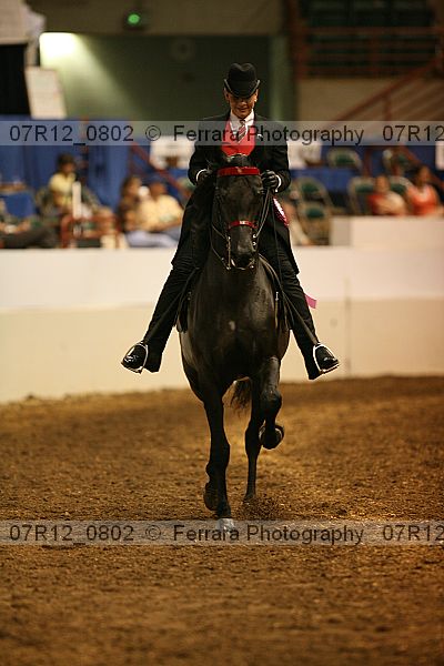 Proof 07r12_0802