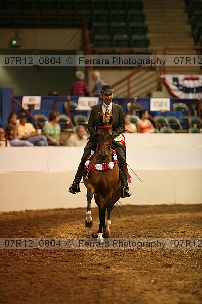 Proof 07r12_0804