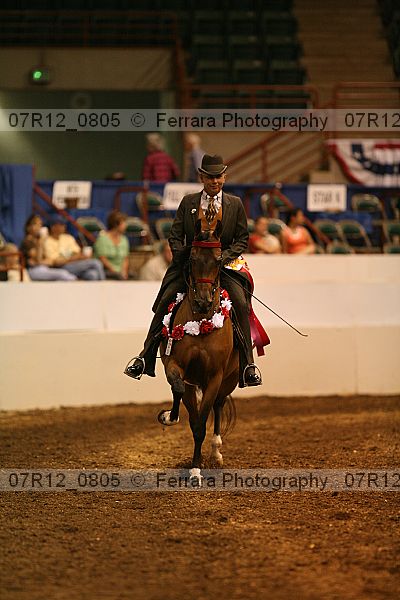 Proof 07r12_0805