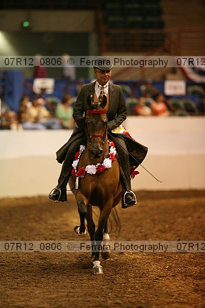 Proof 07r12_0806