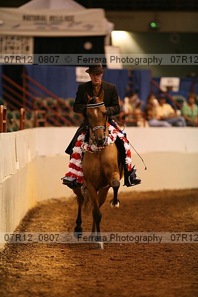 Proof 07r12_0807