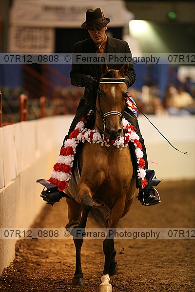 Proof 07r12_0808