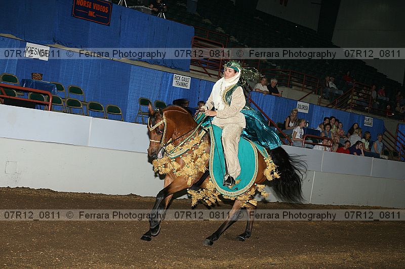 Proof 07r12_0811