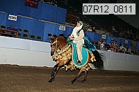 07r12_0811 proof