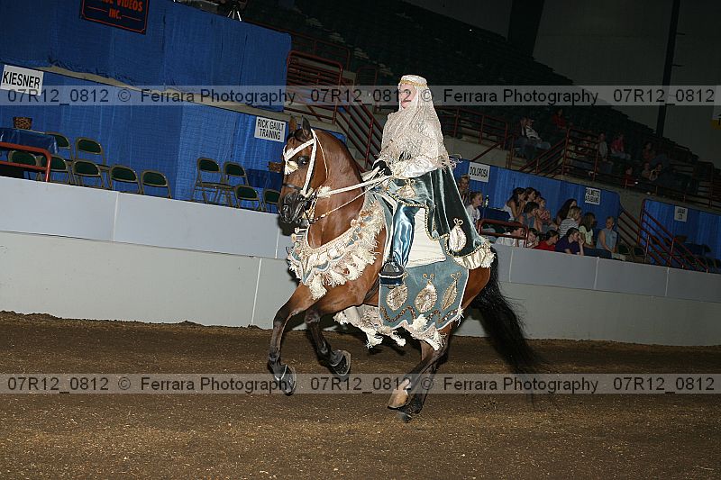 Proof 07r12_0812