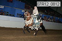 07r12_0812 proof