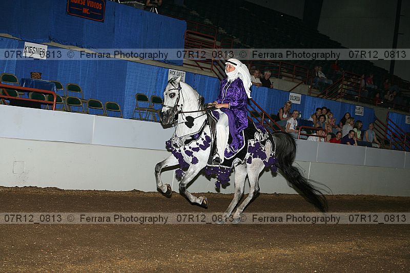 Proof 07r12_0813
