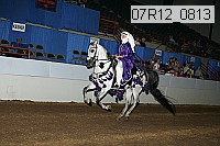 07r12_0813 proof