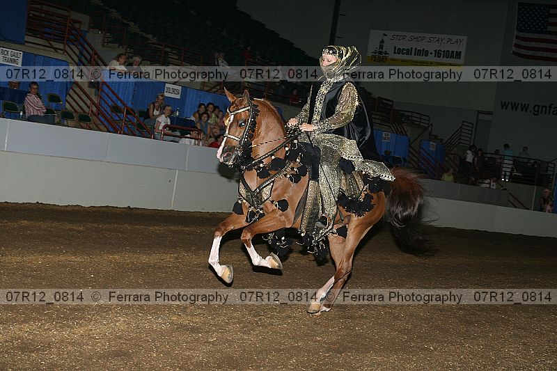 Proof 07r12_0814