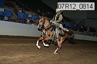 07r12_0814 proof