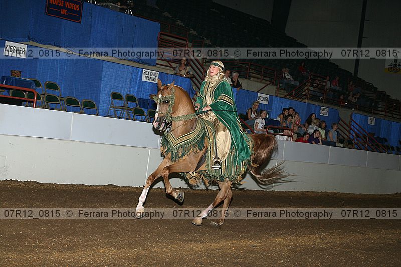 Proof 07r12_0815