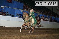 07r12_0815 proof