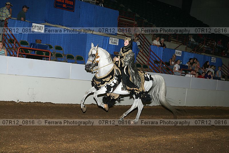 Proof 07r12_0816
