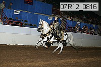 07r12_0816 proof