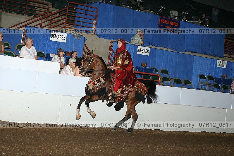 Proof 07r12_0817