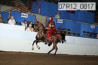 07r12_0817 proof