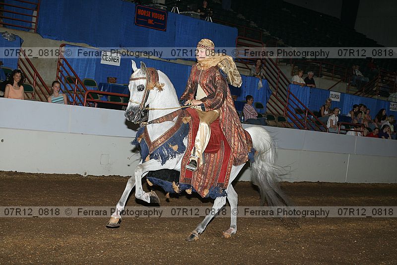 Proof 07r12_0818