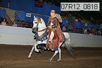 07r12_0818 proof