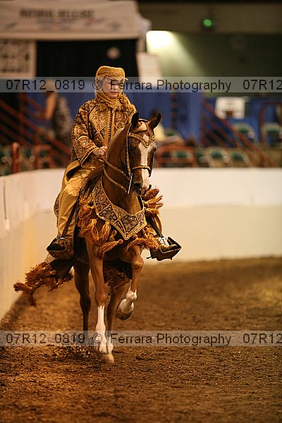 Proof 07r12_0819