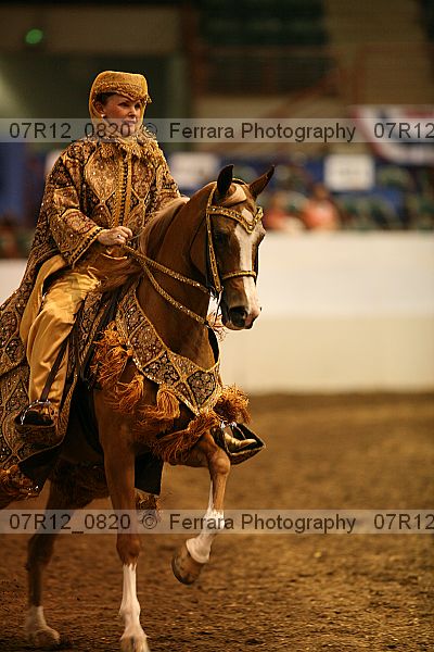 Proof 07r12_0820