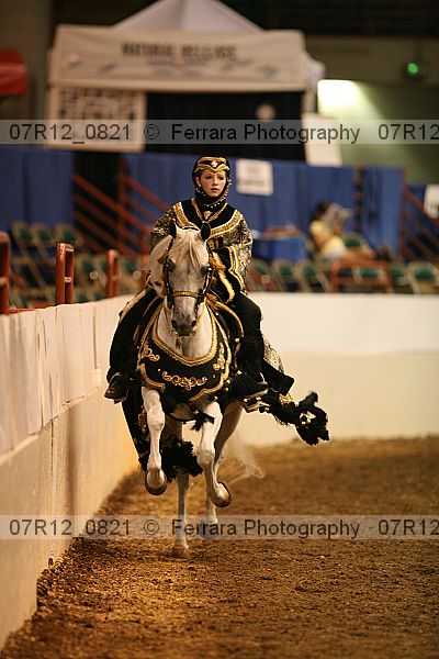 Proof 07r12_0821