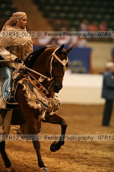 Proof 07r12_0822