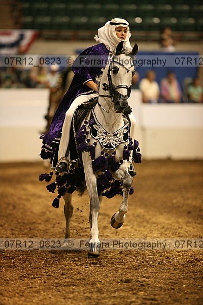 Proof 07r12_0823