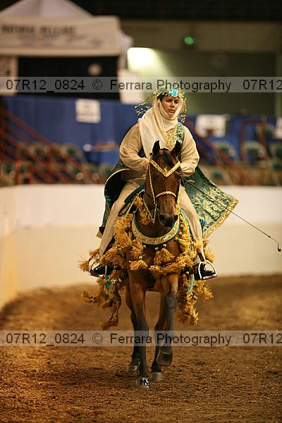Proof 07r12_0824