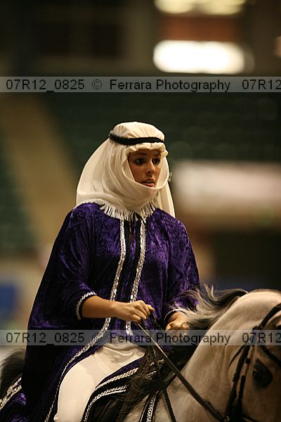 Proof 07r12_0825