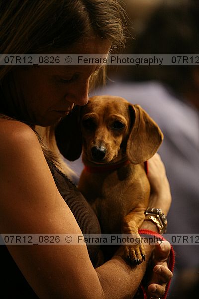 Proof 07r12_0826
