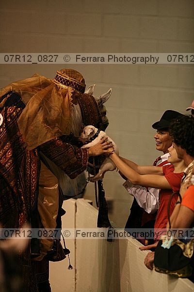 Proof 07r12_0827