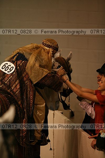 Proof 07r12_0828
