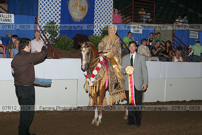 Proof 07r12_0829