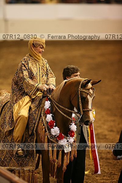 Proof 07r12_0830