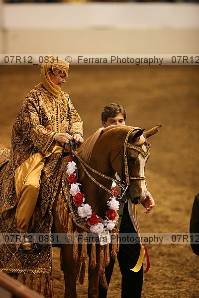 Proof 07r12_0831