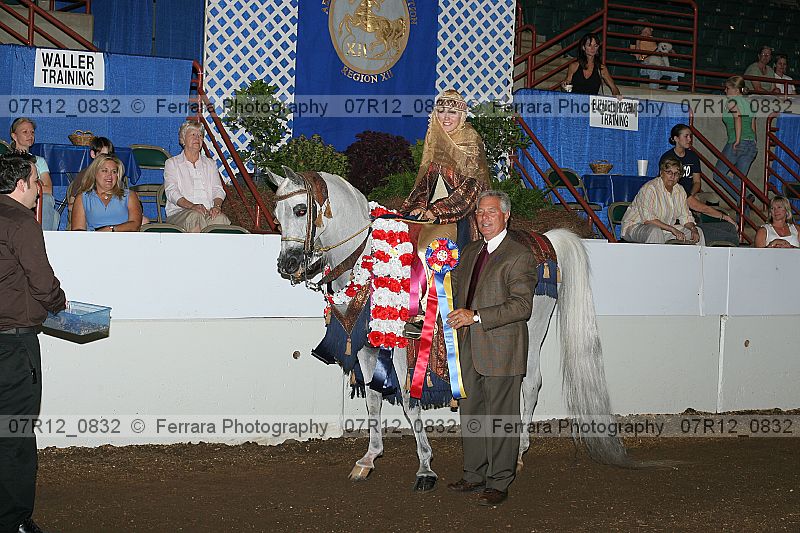 Proof 07r12_0832