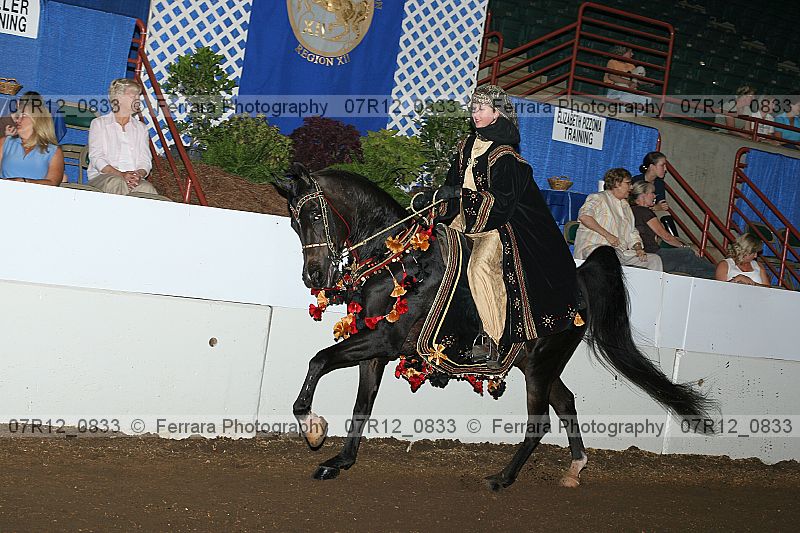 Proof 07r12_0833