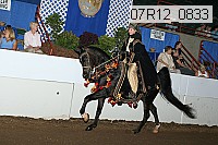 07r12_0833 proof