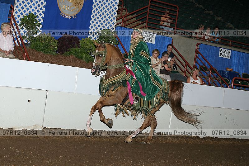 Proof 07r12_0834