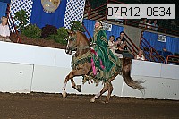 07r12_0834 proof