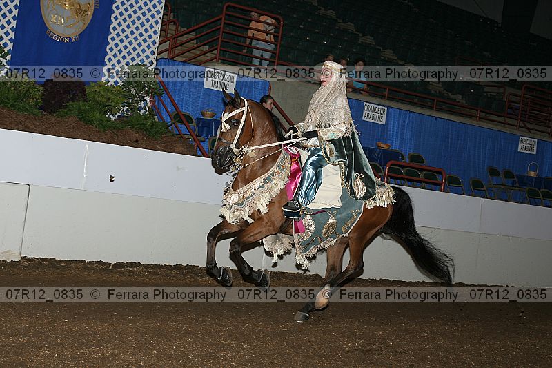 Proof 07r12_0835