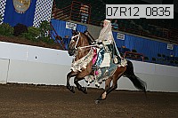 07r12_0835 proof