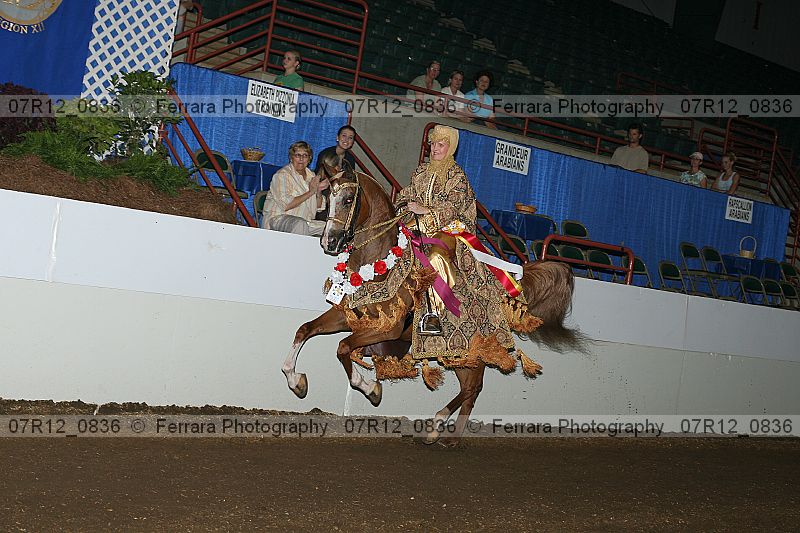 Proof 07r12_0836