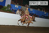 07r12_0836 proof